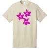 Cotton Tee Thumbnail