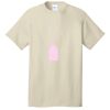 Cotton Tee Thumbnail