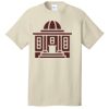 Cotton Tee Thumbnail
