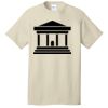 Cotton Tee Thumbnail