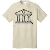 Cotton Tee Thumbnail