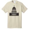 Cotton Tee Thumbnail