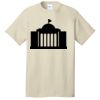 Cotton Tee Thumbnail