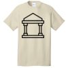 Cotton Tee Thumbnail