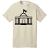 Cotton Tee Thumbnail