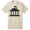 Cotton Tee Thumbnail