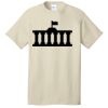 Cotton Tee Thumbnail