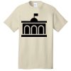 Cotton Tee Thumbnail