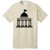 Cotton Tee Thumbnail