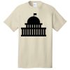 Cotton Tee Thumbnail