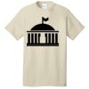 Cotton Tee Thumbnail