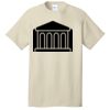 Cotton Tee Thumbnail