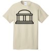 Cotton Tee Thumbnail