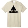 Cotton Tee Thumbnail