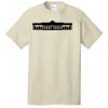 Cotton Tee Thumbnail