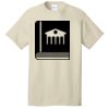 Cotton Tee Thumbnail