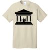 Cotton Tee Thumbnail