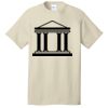 Cotton Tee Thumbnail