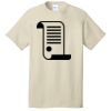 Cotton Tee Thumbnail