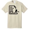 Cotton Tee Thumbnail