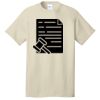 Cotton Tee Thumbnail