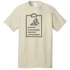 Cotton Tee Thumbnail
