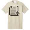 Cotton Tee Thumbnail