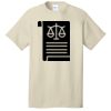 Cotton Tee Thumbnail