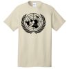Cotton Tee Thumbnail
