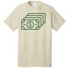 Cotton Tee Thumbnail