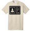 Cotton Tee Thumbnail
