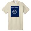 Cotton Tee Thumbnail