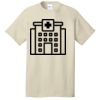 Cotton Tee Thumbnail