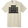 Cotton Tee Thumbnail