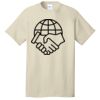Cotton Tee Thumbnail