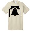 Cotton Tee Thumbnail