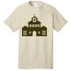 Cotton Tee Thumbnail