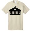 Cotton Tee Thumbnail