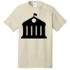 Cotton Tee Thumbnail