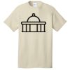 Cotton Tee Thumbnail