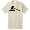 Cotton Tee Thumbnail