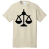 Cotton Tee Thumbnail