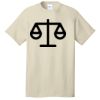 Cotton Tee Thumbnail