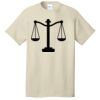 Cotton Tee Thumbnail