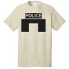Cotton Tee Thumbnail