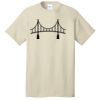 Cotton Tee Thumbnail