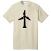Cotton Tee Thumbnail