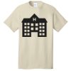 Cotton Tee Thumbnail