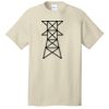 Cotton Tee Thumbnail