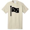 Cotton Tee Thumbnail